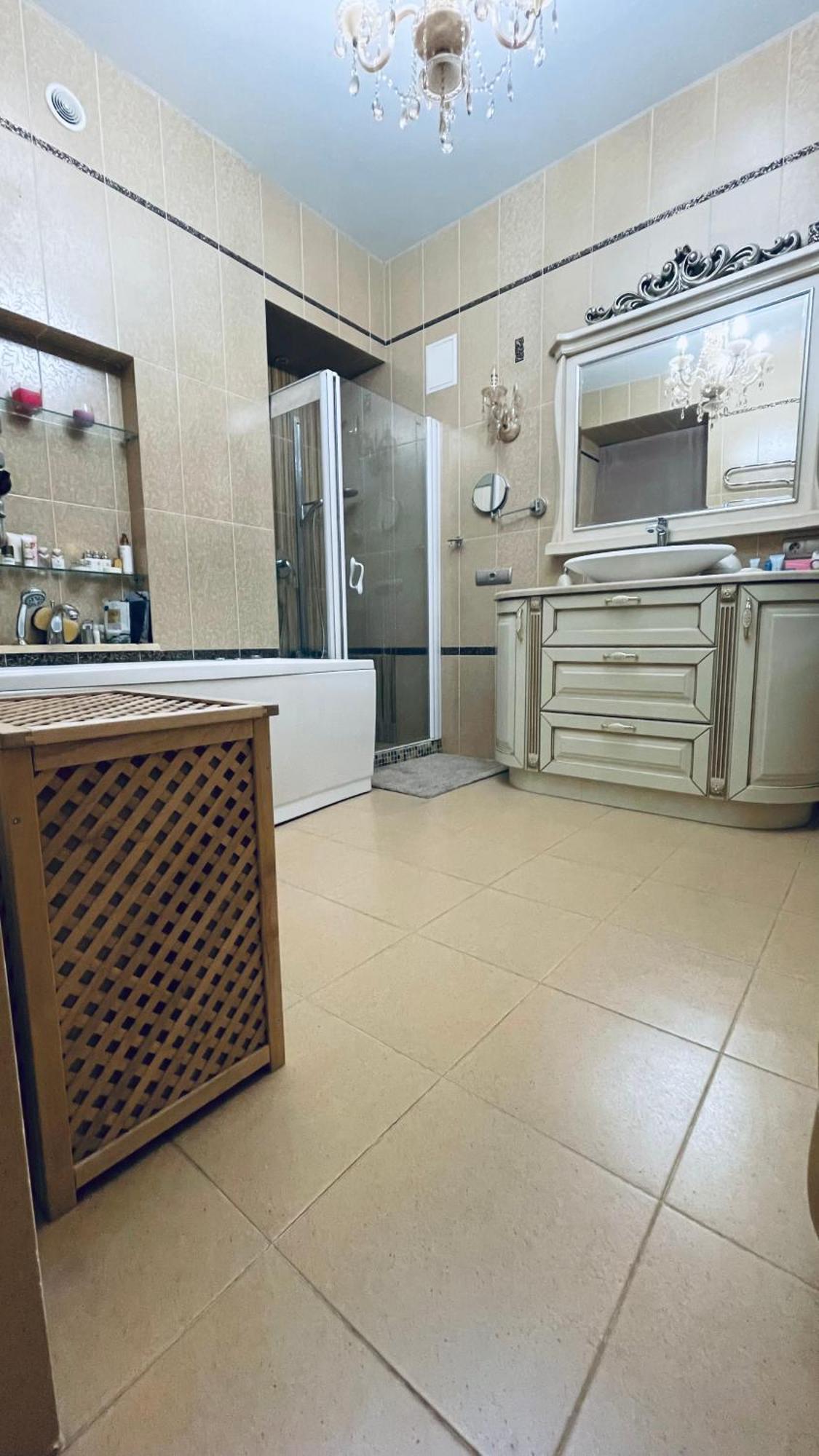 Luxury Design Apartments In The Center Of Kiev Экстерьер фото