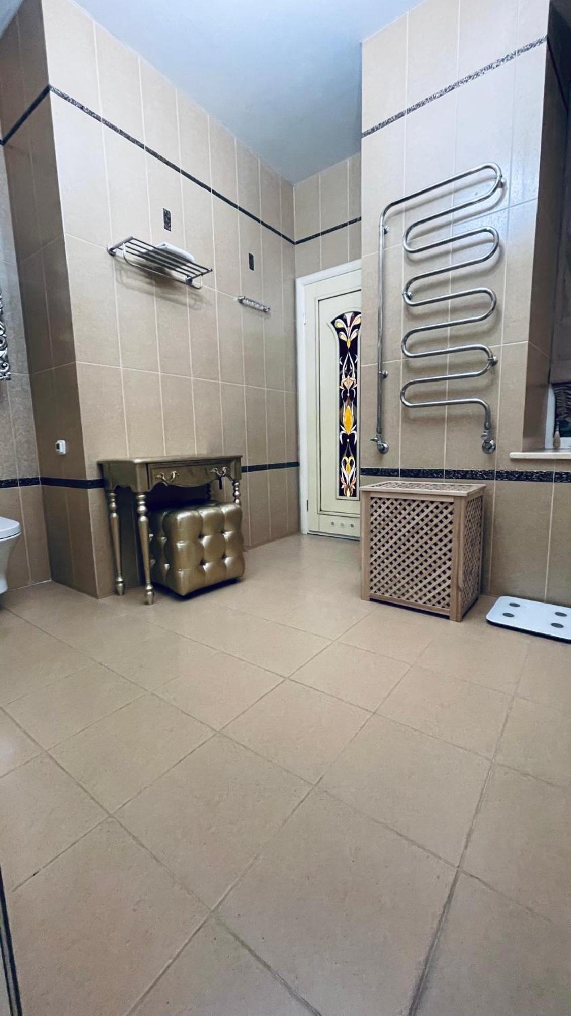 Luxury Design Apartments In The Center Of Kiev Экстерьер фото