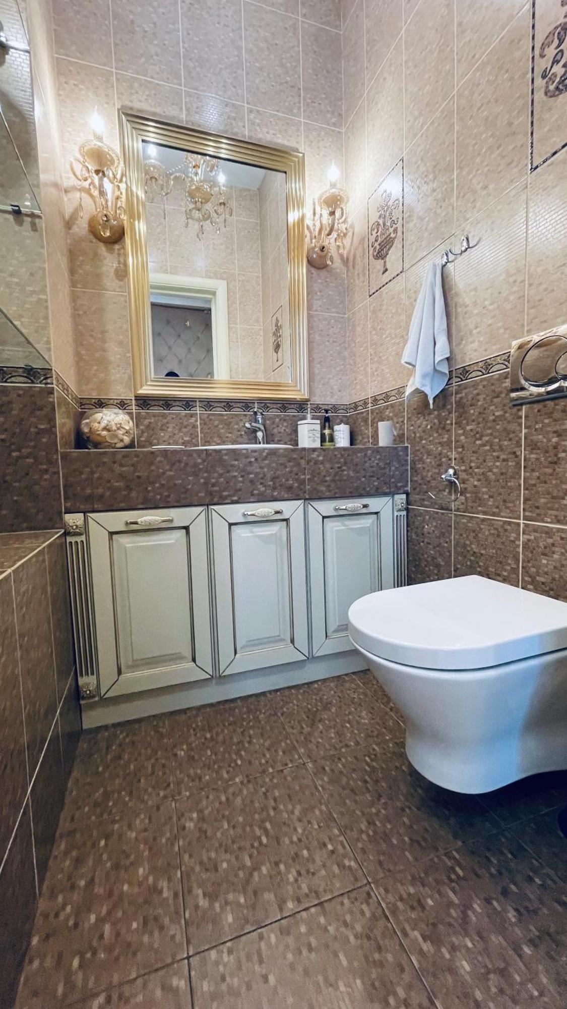 Luxury Design Apartments In The Center Of Kiev Экстерьер фото